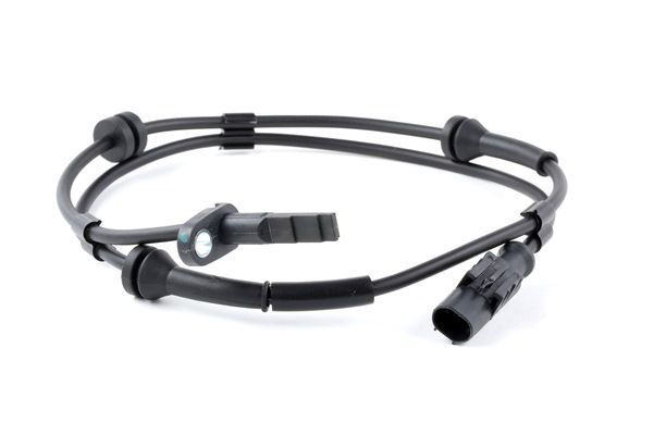 Kjøp Sensor, ABS av RIDEX 412W0716 til den lave prisen 282,18 NOK