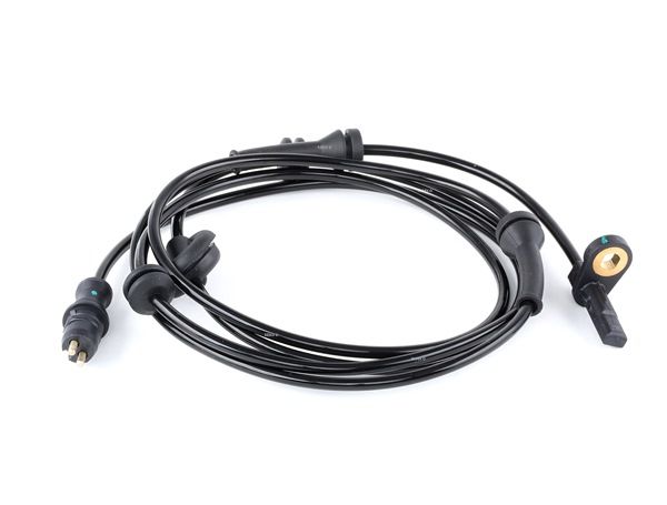 ABS-Sensor 412W0717