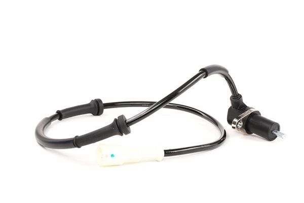 ABS-Sensor von STARK
