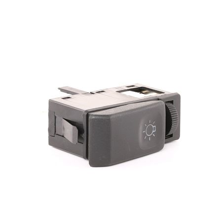 Compre Interruptor, luz principal da STARK SKSHD-2090003 a um preço baixo por 8,17 €