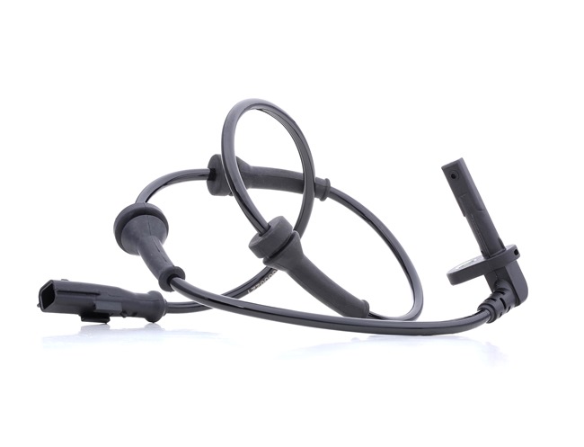 ABS-Sensor von STARK