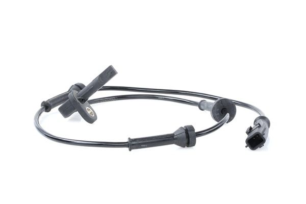 ABS-Sensor 412W0721