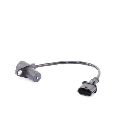 Comprar Sensor, posición árbol de levas de STARK SKSPS-0370155 a bajo precio de 13,40 €