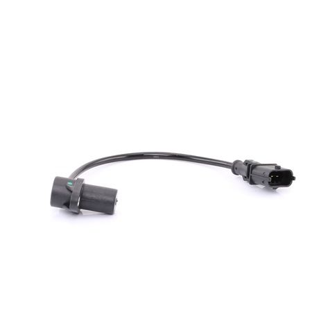 Nockenwellensensor für IVECO von RIDEX