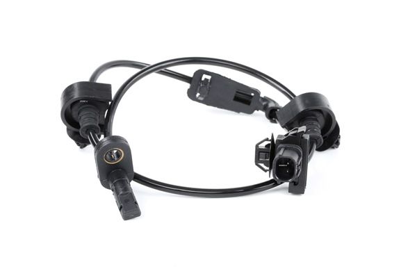 Comprar Sensor ABS de STARK SKWSS-0350722 a bajo precio de 16,20 €