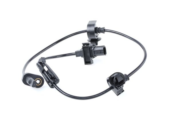 Original RIDEX ABS-Sensor online kaufen