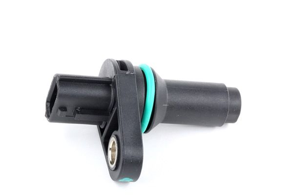 Comprar Sensor de cigüeñal de STARK SKCPS-0360212 a bajo precio de 29,28 €