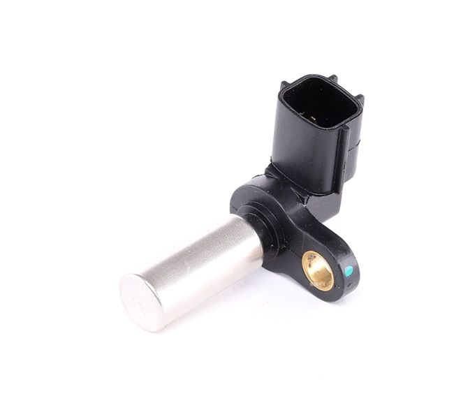 Kurbelwellensensor für NISSAN von RIDEX