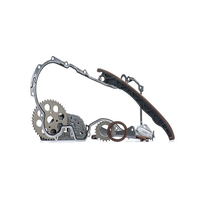 Achetez des Kit de chaîne de distribution STARK SKTCK-2240003 à prix pour 72,27 €
