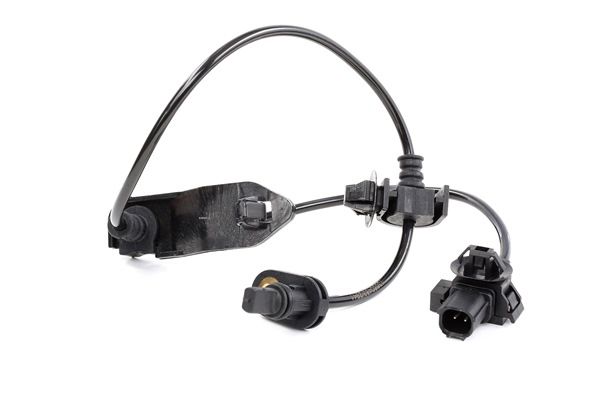 ABS-Sensor von RIDEX 412W0723