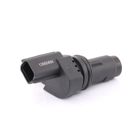 Kurbelwellensensor für SAAB von STARK