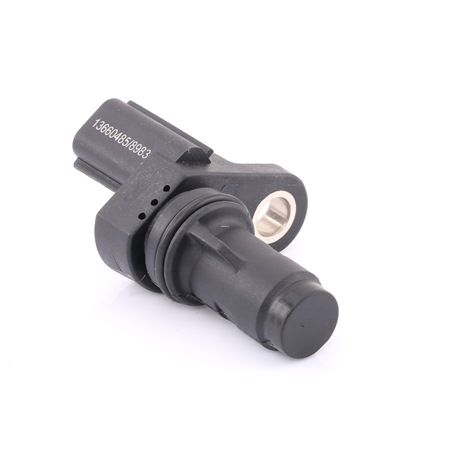 Acquista Generatore di impulsi, Albero a gomiti da RIDEX 833C0216 a buon mercato per soli 19,31 €