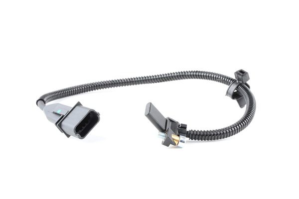 Acquista Generatore di impulsi, Albero a gomiti da RIDEX 833C0217 a buon mercato per soli 14,68 €