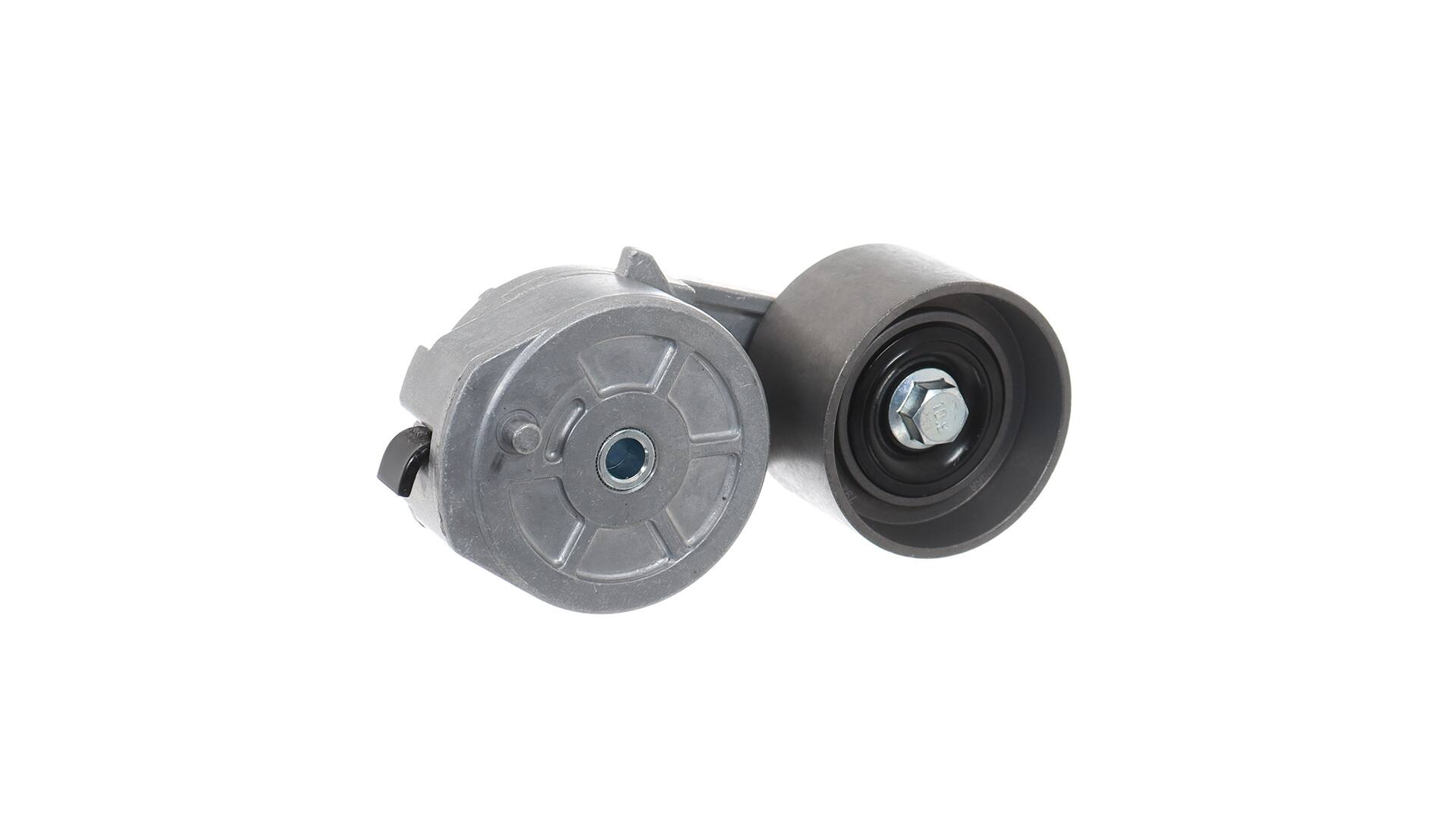 Compre Rolo tensor, correia trapezoidal estriada da SKF VKMCV 52003 a um preço baixo por 56,80 €