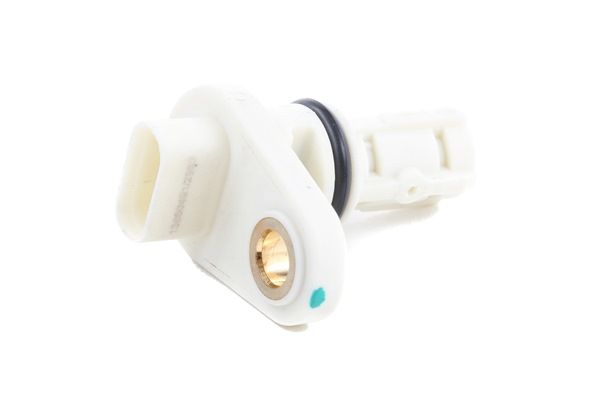 Acquista Generatore di impulsi, Albero a gomiti da RIDEX 833C0219 a buon mercato per soli 15,68 €