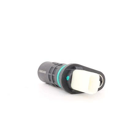 Acquista Generatore di impulsi, Albero a gomiti da STARK SKCPS-0360223 a buon mercato per soli 13,29 €