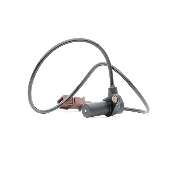 Acquista Generatore di impulsi, Albero a gomiti da STARK SKCPS-0360224 a buon mercato per soli 10,38 €