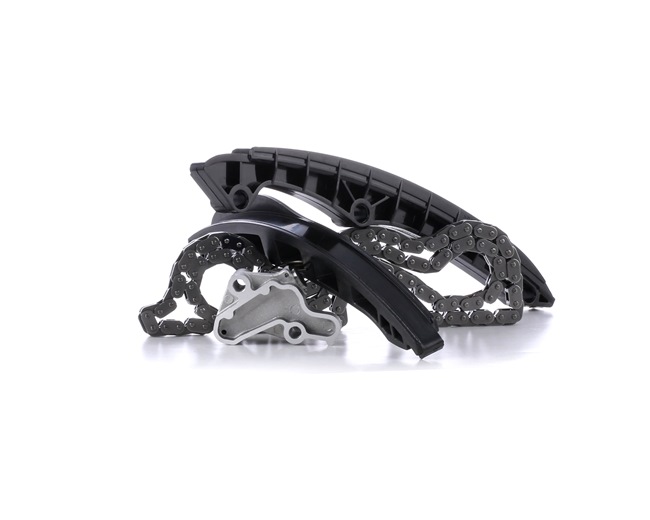 Achetez des Kit de chaîne de distribution STARK SKTCK-2240005 à prix pour 101,56 €