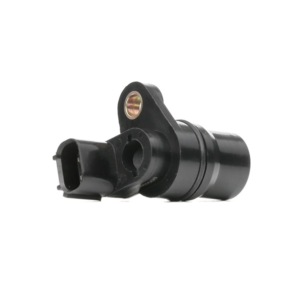 Compre Sensor, rotações da roda da STARK SKWSS-0350724 a um preço baixo por 19,74 €