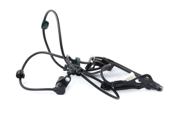 ABS-Sensor von RIDEX