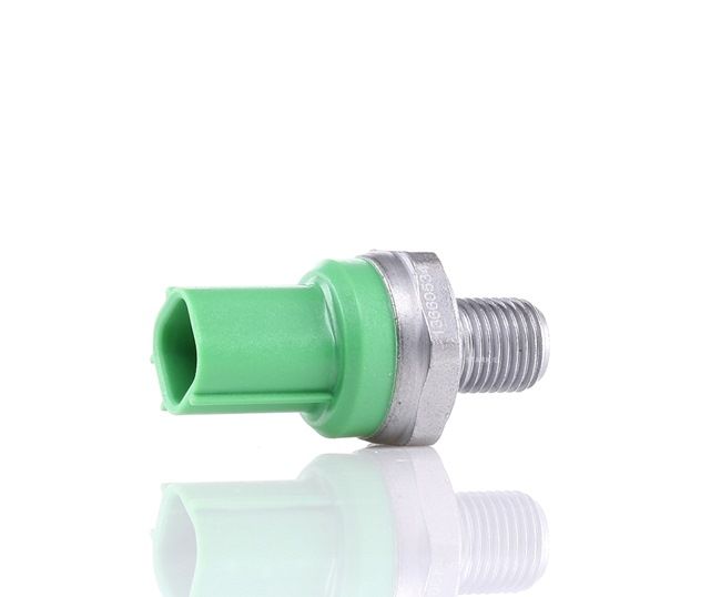 Klopfsensor für HONDA von STARK