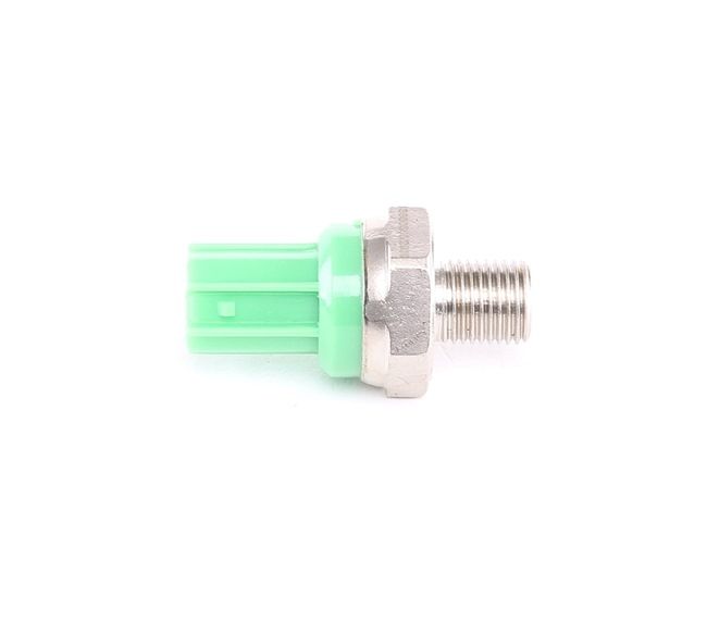 Køb Bankesensor af RIDEX 3921K0039 til den lave pris 147,16 DKK