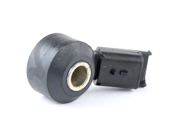 Klopfsensor SKKS-0400040