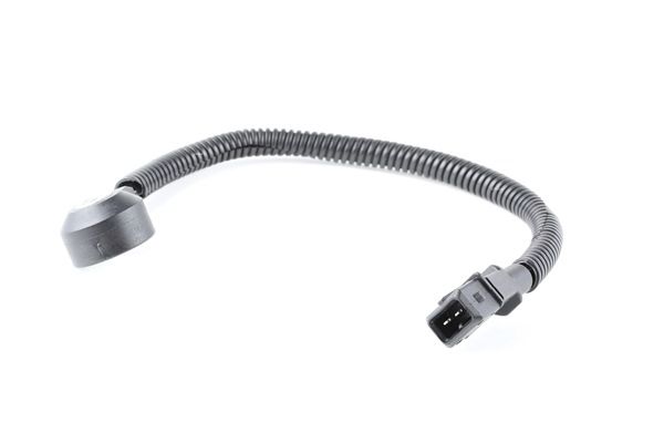 Comprar Sensor de detonaciones de STARK SKKS-0400041 a bajo precio de 38,58 €