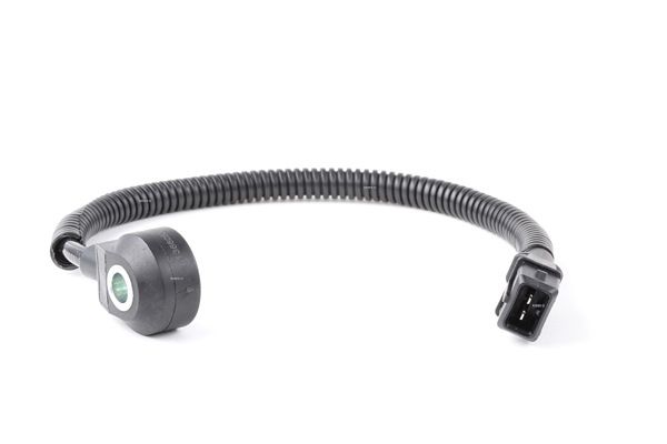 Osta Nakutustunnistin RIDEX:llä 3921K0041 edullisesti hintaan 47,95 €