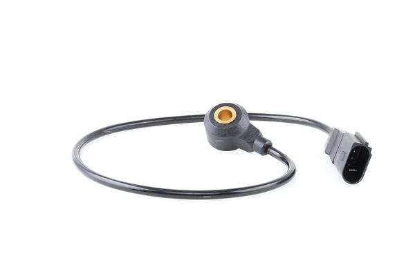 Klopfsensor 3921K0042