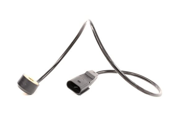 Kjøp Bankesensor av STARK SKKS-0400043 til den lave prisen 547,27 NOK
