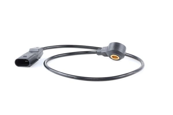 Osta Nakutustunnistin RIDEX:llä 3921K0043 edullisesti hintaan 65,64 €