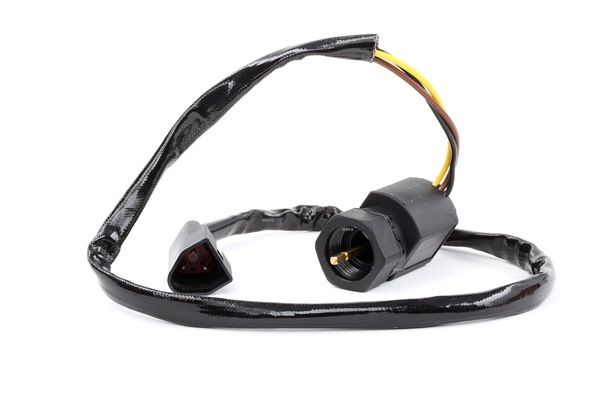 Osta Tunnistin, nopeus RIDEX:llä 1189S0017 edullisesti hintaan 128,19 €