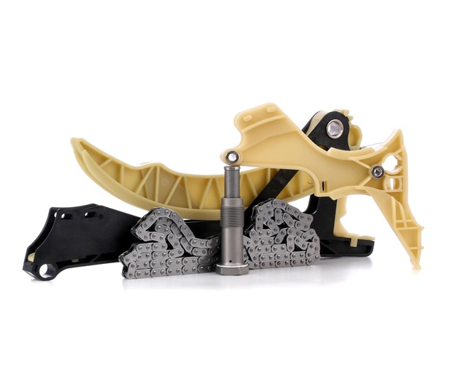 Steuerkettensatz SKTCK-2240008 von STARK günstig für 76,45 € online kaufen