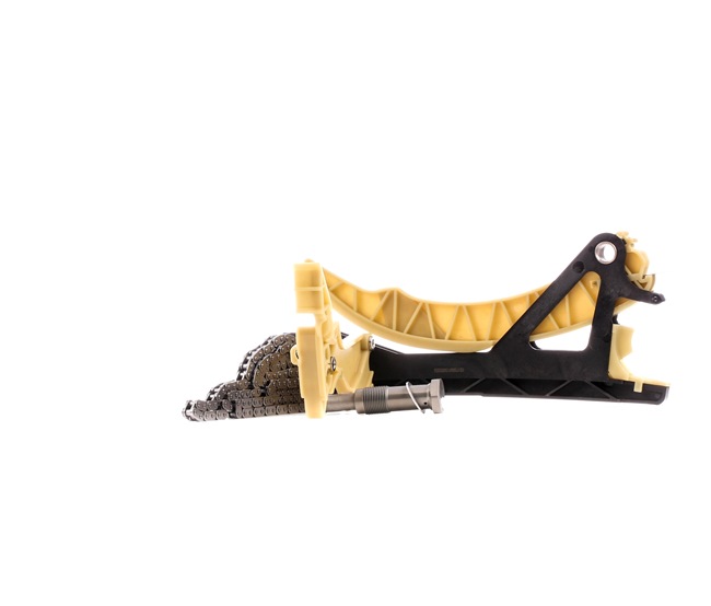 Achetez des Kit de chaîne de distribution RIDEX 1389T0009 à prix pour 74,63 €