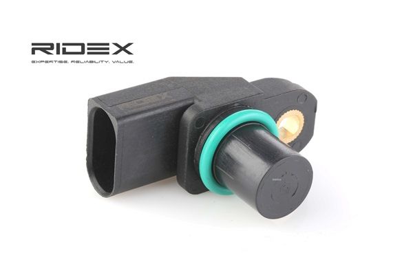 Acquista online RIDEX Sensore albero a camme Art.: 3946S0156