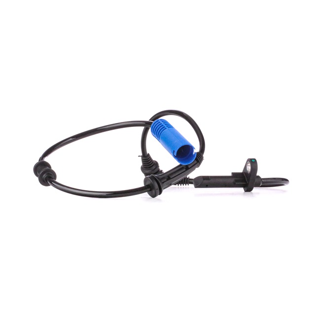 ABS-Sensor 412W0728