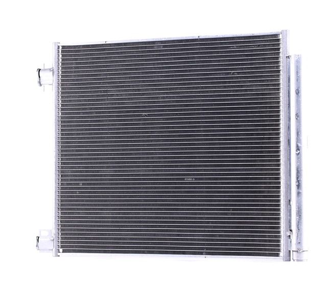 Acquista online STARK Condensatore climatizzatore Art.: SKCD-0110424