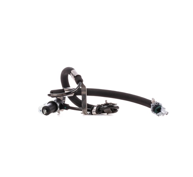 ABS-Sensor 412W0730