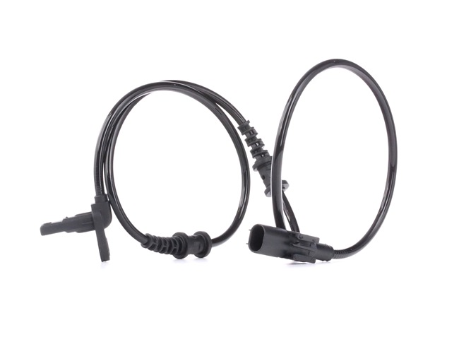 ABS-Sensor SKWSS-0350732