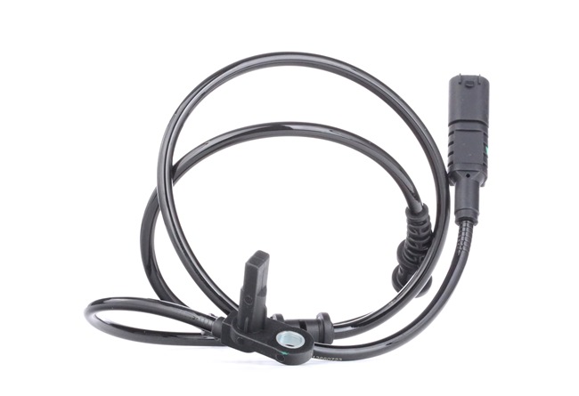 ABS-Sensor 412W0732