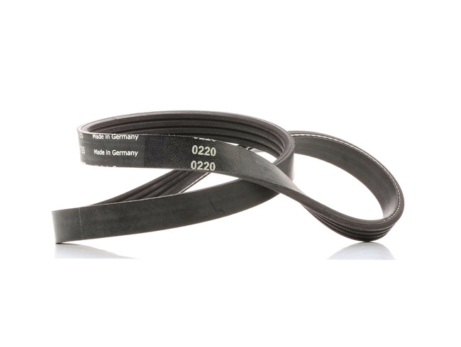 Acquista online SKF Cinghia servizi Art.: VKMV 4PK735