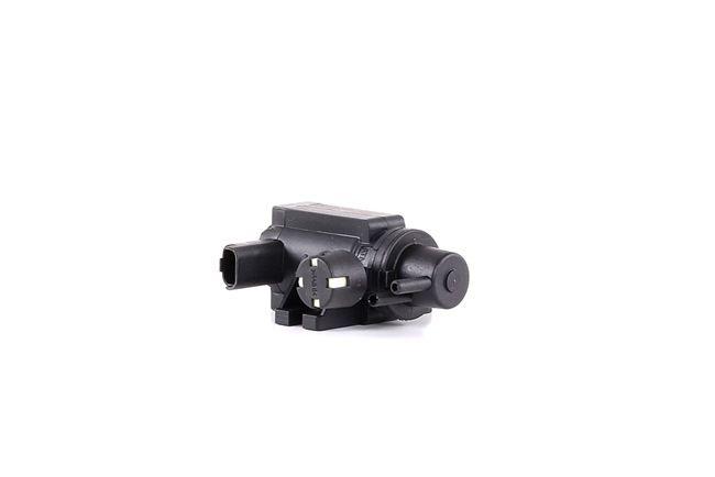 Osta Paineenmuuntaja, turboahdin RIDEX:llä 3553P0011 edullisesti hintaan 61,05 €