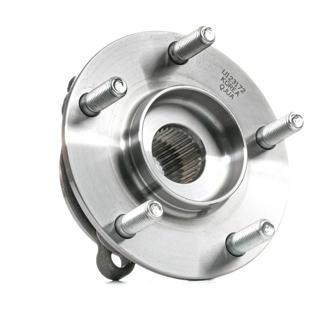 Original SKF Radlagersatz online kaufen