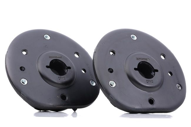 Federbeinstützlager VKDA 35430 T von SKF günstig für 63,66 € online kaufen