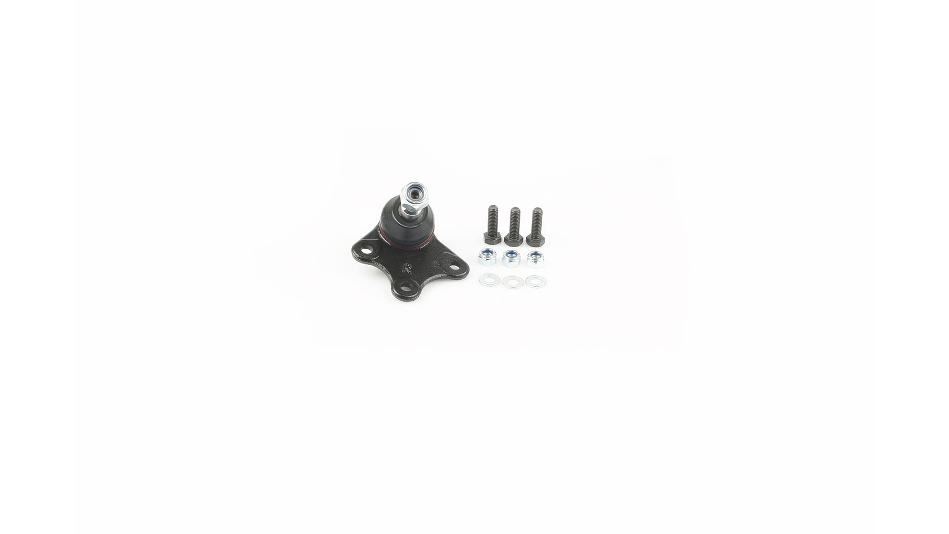 Acquista online SKF Testina braccio oscillante Art.: VKDS 311002