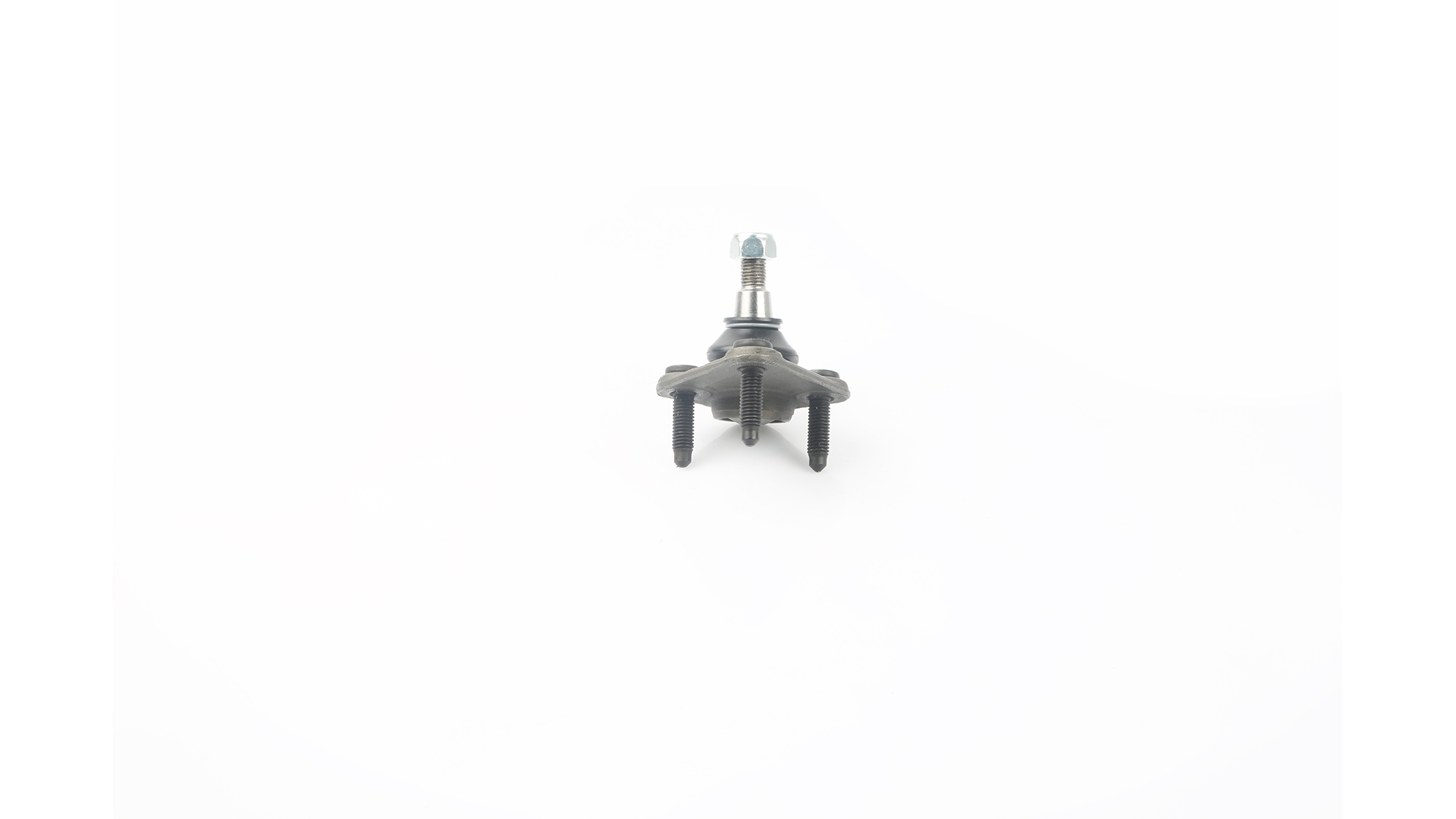 Acquista online SKF Testina braccio oscillante Art.: VKDS 311005