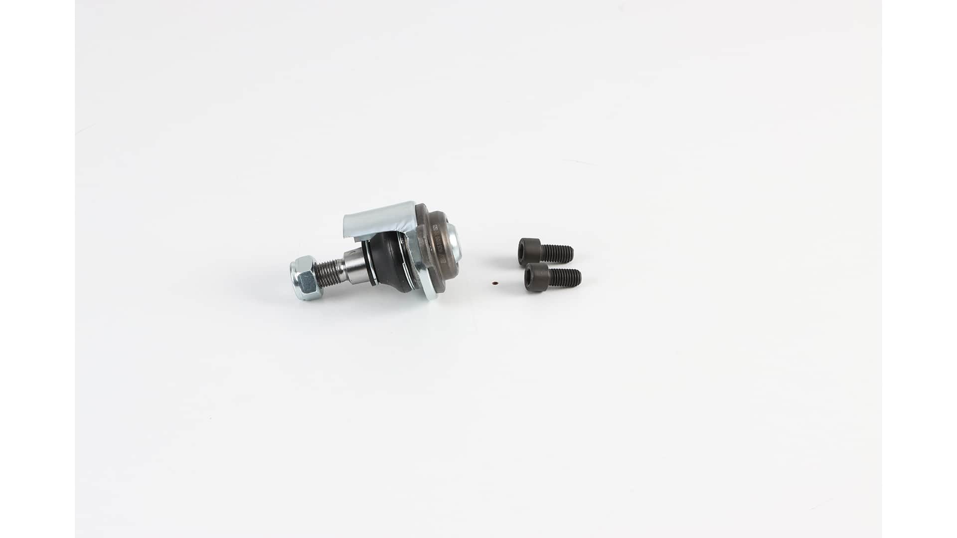 Køb Bærekugle af SKF VKDS 311010 til den lave pris 142,63 DKK