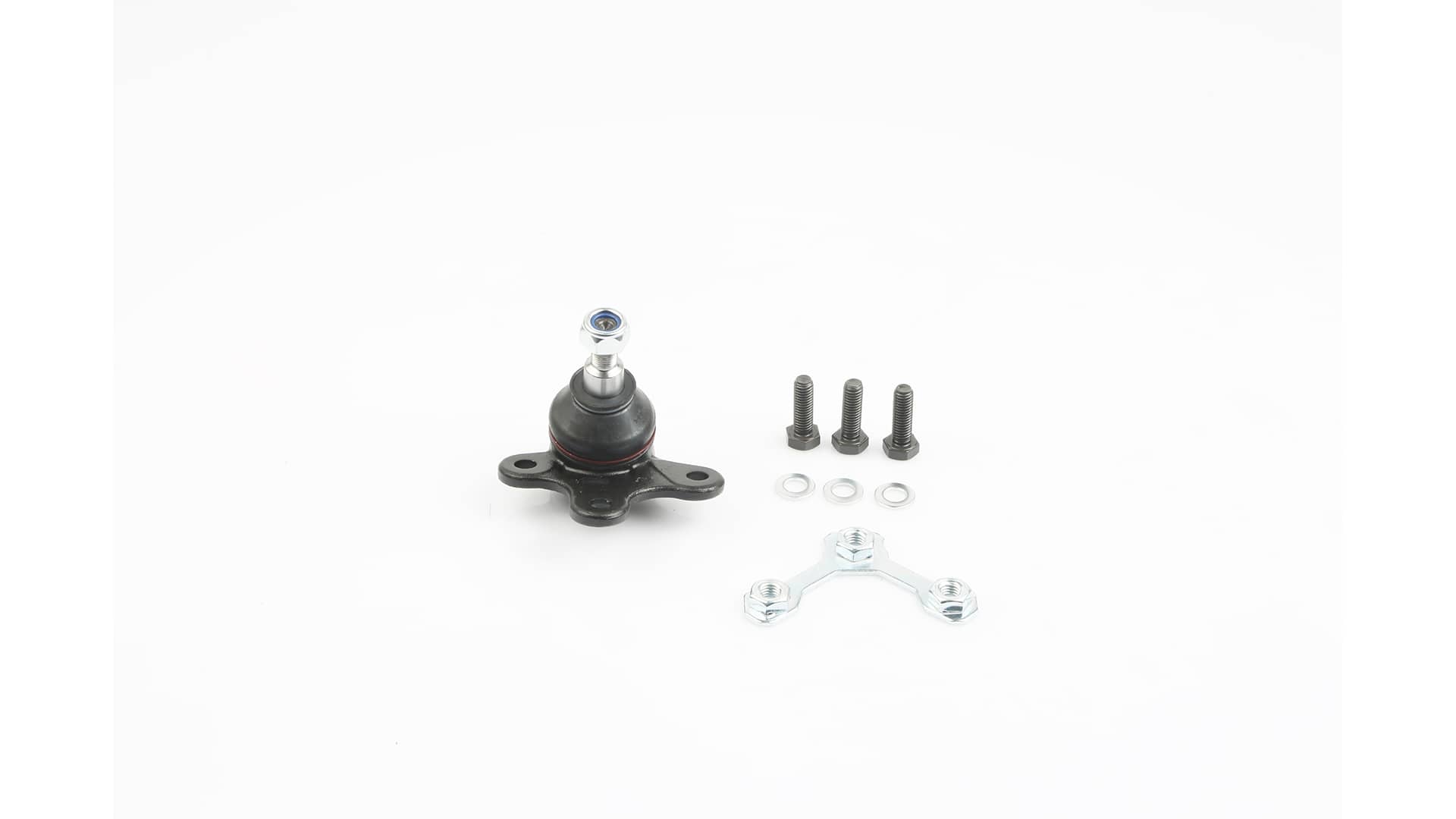 Acquista online SKF Testina braccio oscillante Art.: VKDS 311019