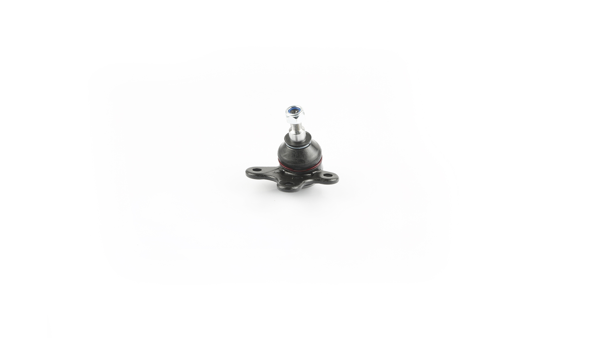 Acquista online SKF Testina braccio oscillante Art.: VKDS 311020